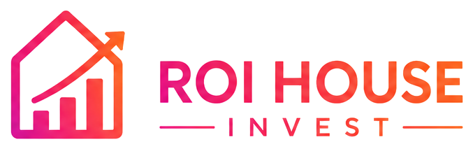 ROI House Invest